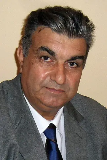 Zdjęcie  #451831