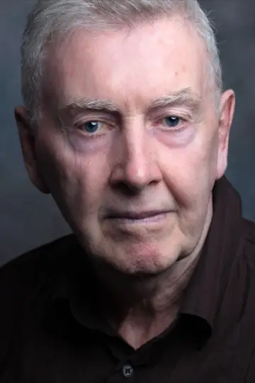 Zdjęcie Frank Melia #110328