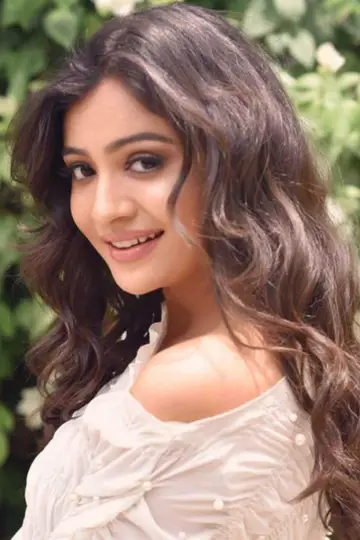Zdjęcie Shraddha Dangar #138904