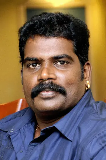 Zdjęcie Besant Ravi #334997