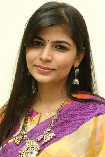 Zdjęcie Chinmayi Sripaada #24429