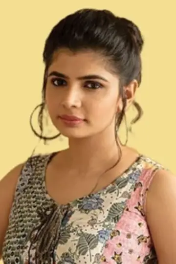 Zdjęcie Chinmayi Sripaada #24430
