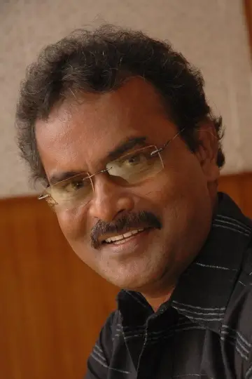 Zdjęcie Krishnaraj #665619
