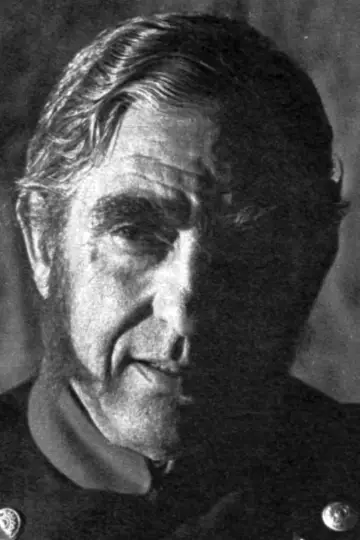 Zdjęcie Romano Milani #96678