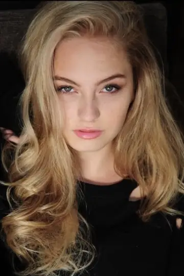 Zdjęcie Vanessa Przada #135740