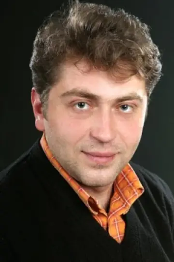 Zdjęcie Rashad Safarov #304638