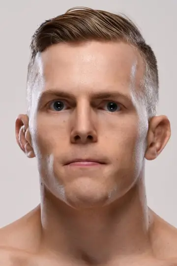 Zdjęcie Brad Katona #138366
