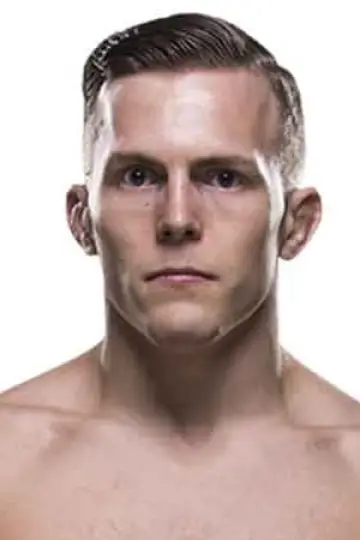Zdjęcie Brad Katona #138367