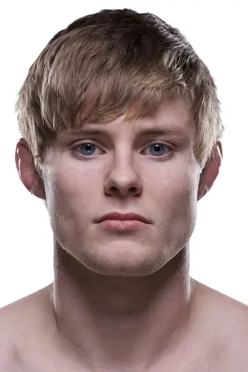 Zdjęcie  (Bryce Mitchell) #433593