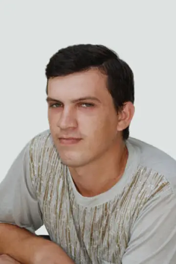Zdjęcie  #450412
