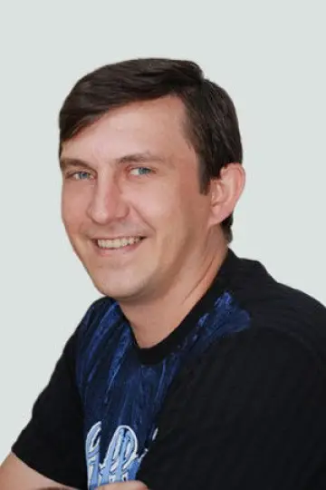 Zdjęcie  #450413