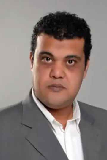 Zdjęcie  (Ahmed Fathy) #251979