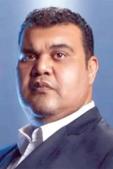 Zdjęcie  (Ahmed Fathy) #251980
