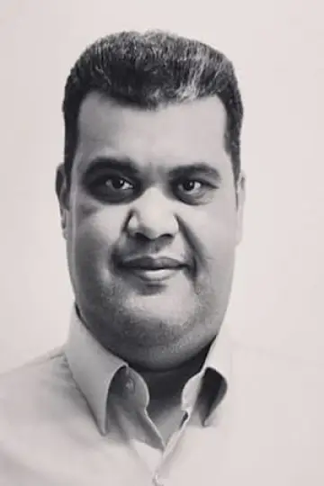 Zdjęcie  (Ahmed Fathy) #301020