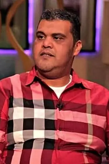 Zdjęcie  (Ahmed Fathy) #338957