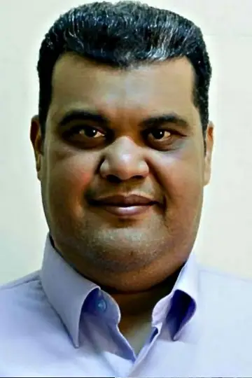 Zdjęcie  (Ahmed Fathy) #338958