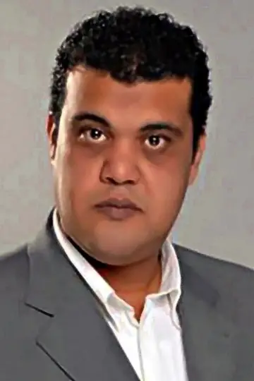 Zdjęcie  (Ahmed Fathy) #338959