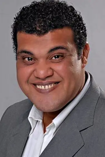Zdjęcie  (Ahmed Fathy) #338960