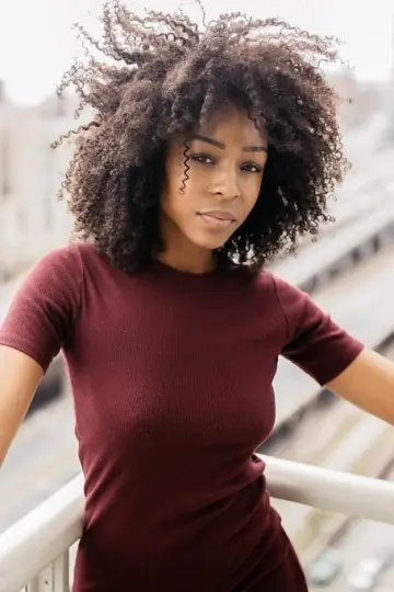 Zdjęcie Gabrielle Graham #85603
