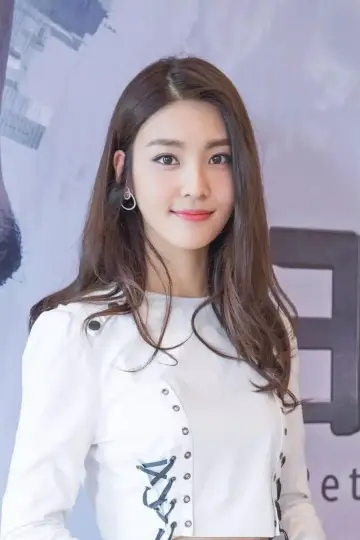 Zdjęcie Ma Chunrui #69979