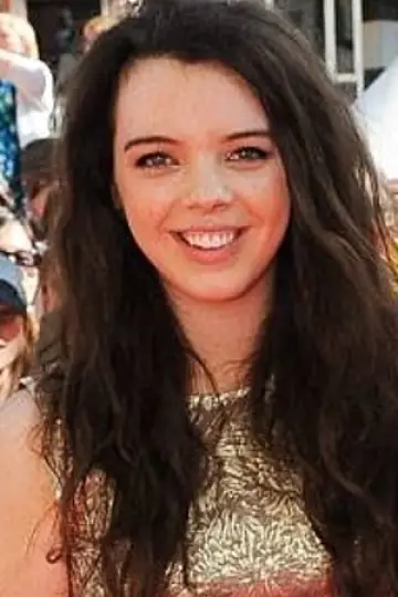 Zdjęcie Katie Jackson #10252
