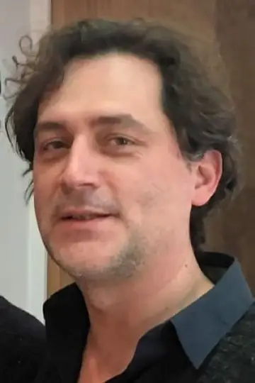 Zdjęcie Franck Broqua #238876