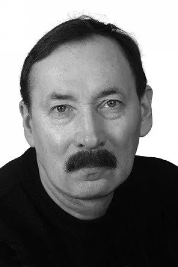 Zdjęcie  #452783