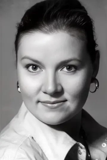 Zdjęcie  #263218