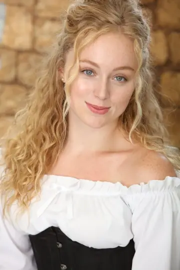 Zdjęcie Chase Victoria #57869