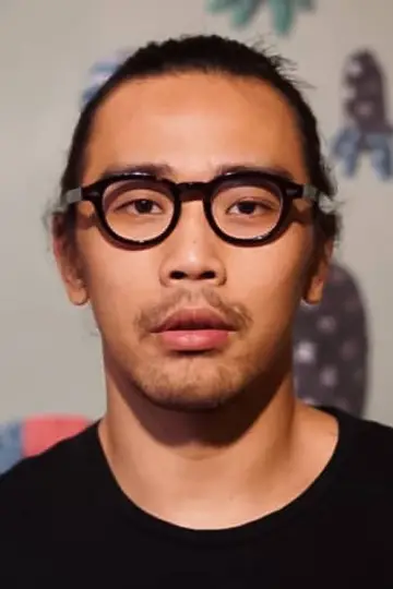 Zdjęcie Michael Kho #55491