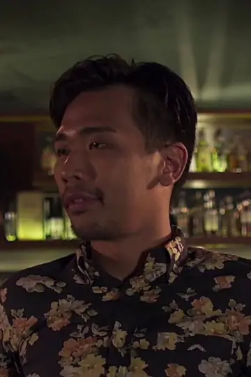 Zdjęcie Michael Kho #55493