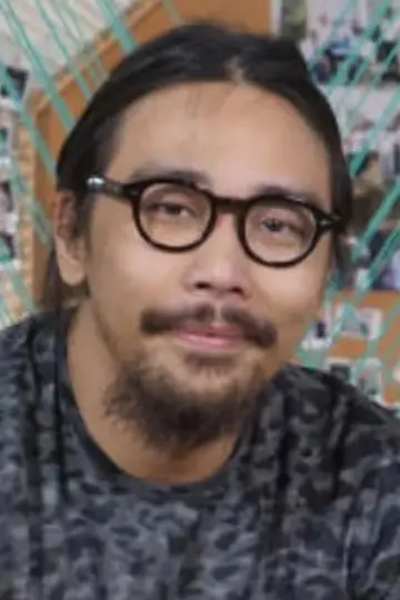 Zdjęcie Michael Kho #55494