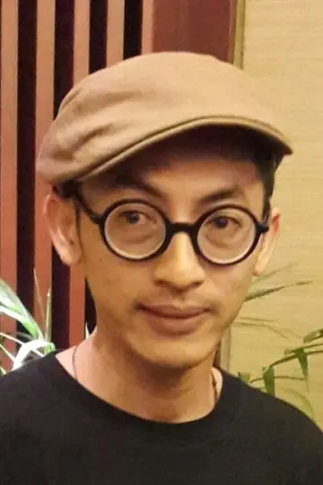 Zdjęcie Rendra Bagus Pamungkas #231579