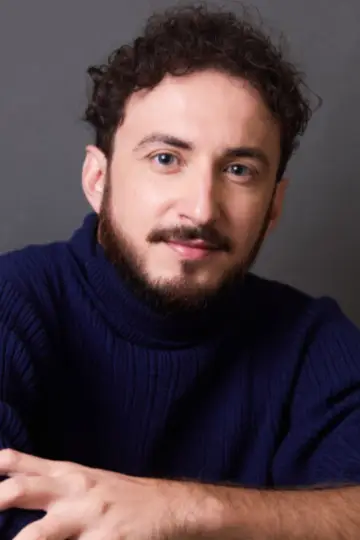 Zdjęcie #452852