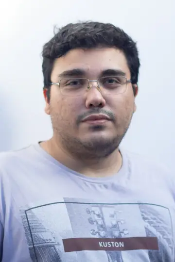 Zdjęcie Raphael Mirai #484100