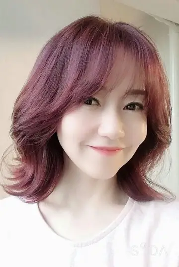 Zdjęcie Cho Hyun-jung #275072