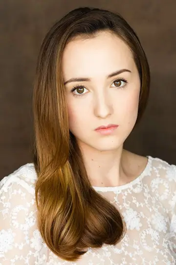 Zdjęcie Francisca Lozano