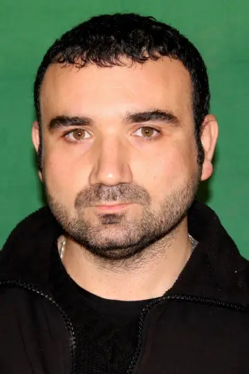 Zdjęcie  #453175