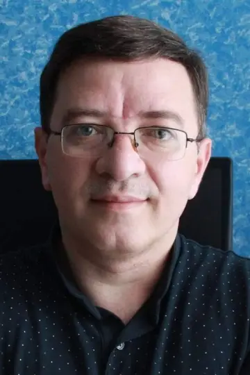 Zdjęcie #464786