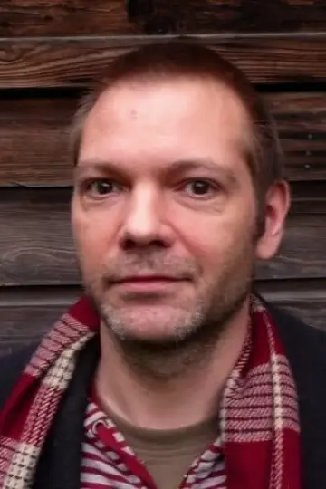 Zdjęcie  #318711