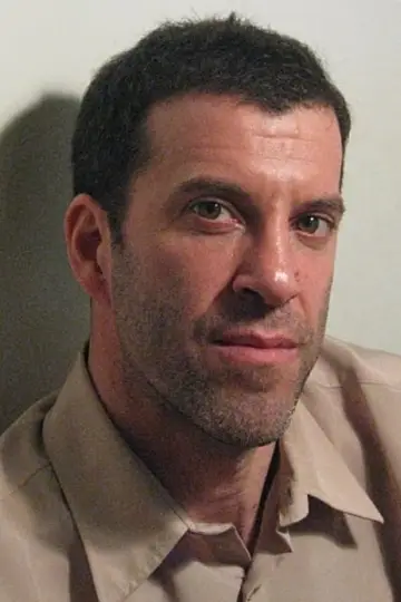 Zdjęcie Diego Starosta #93714