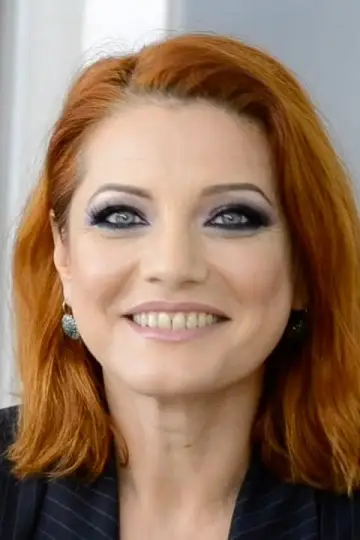 Zdjęcie Claudia Ieremia #130079