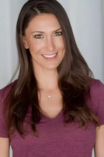 Zdjęcie Linda Kessler #20201