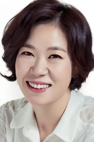 Zdjęcie Yeom Hye-ran #37689