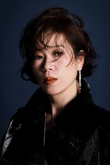 Zdjęcie Yeom Hye-ran #71275