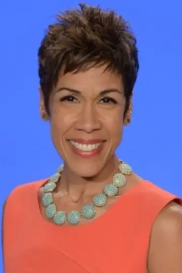 Zdjęcie Brenda Braxton #105998