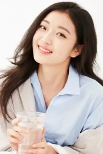 Zdjęcie  (Sun Qian) #253861