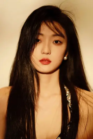 Zdjęcie  (Sun Qian) #253862
