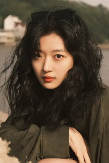 Zdjęcie  (Sun Qian) #253863