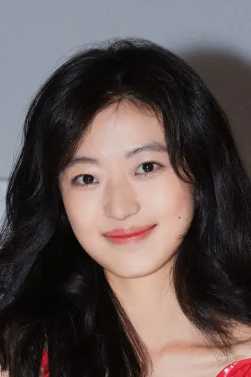Zdjęcie  (Sun Qian) #339620